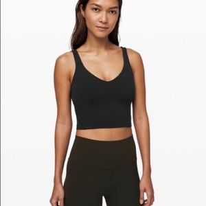 Lululemon Align Tank